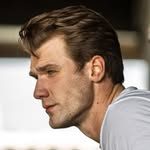 Derek Severson - @seversonrise - Instagram