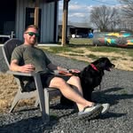 Derek Severson - @dsever11 - Instagram