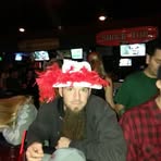 Derek Severson - Facebook