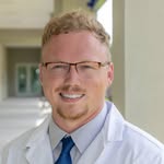 Derek Severson - @thedeeky11 - Instagram