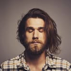 Derek Severson - Facebook