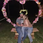 Derek Severson - @derekseves - Instagram