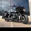 Derek Severson - @roadglide.est.1988 - TikTok