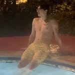Derek Severson - @derker_severson - Instagram