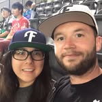 Derek Severson - @droppinggbombs - Instagram