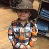 Derek Severson - @31089031725 - TikTok