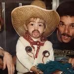 Derek Severson - @heavy_d_sevy - Instagram