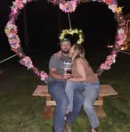 Derek Severson - Facebook