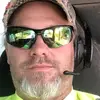 derekseverson791 - @derekseverson791 - TikTok