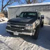 derekseverson - @derekseverson - TikTok