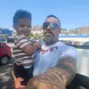 D Rock - @derekseward44 - TikTok