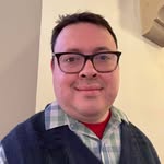 Derek Johnson - @derekofseward - Instagram