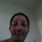 Derek Seward - @derek.seward.90 - Instagram