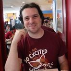 Derek Seward - Facebook