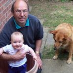 Derek Seward - Facebook