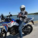 Derek Seward - Facebook