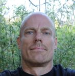 Derek Seward - Facebook