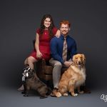 Derek Seward - @derekjseward - Instagram