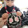 Derek Seward - @derek.seward8 - TikTok