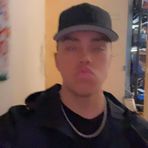 Derrick Seward - Facebook