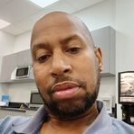 Derrick Seward - Facebook