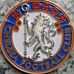 Derek Sewell - Facebook