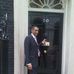 Derek Sewell - Facebook
