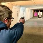 Derek Sewell - @danger.derek.dane - Instagram