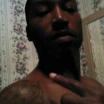 Derek Sewell - @sewellderek - Instagram