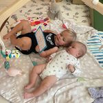 Derek Sewell - @derek_sewell - Instagram