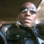 Derek Sewell - @dereksewell42 - Instagram