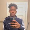 Derek Sewell - @ddafinesser - TikTok