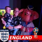 Derek Sewell - @derek.sewell.543 - Instagram