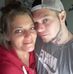 Derek Sewell - Facebook