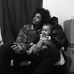 Derek Sewell - Facebook