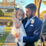 Derek Sewell - @derek_sewell6 - Instagram