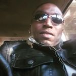 derek sewell - @sewell42 - Instagram