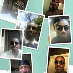 Derek Sewell - @sewell_derek - Instagram