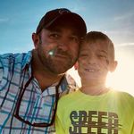 Derek Sewell - @dereksewell28 - Instagram