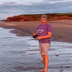 Derek Sewell - @dekes.world - Instagram