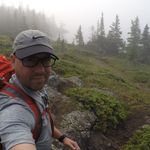 Derek Sewell - @dssewell - Instagram