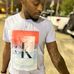 Derek Sewell Jr. - Facebook