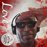 dereksewell - @dere4037 - Instagram