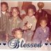 Derrick Sewell - Facebook