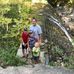 Derrick Sewell - Facebook