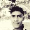 AziaAlli77777_AzizAl - @dderek.shade - TikTok