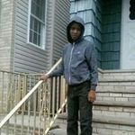 Derek Shade - @shadederek - Instagram