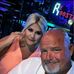 Derek Shade - Facebook