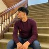 Derek_shade - @derek_shade - TikTok