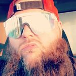Derek Shade - @derek51shade - Instagram